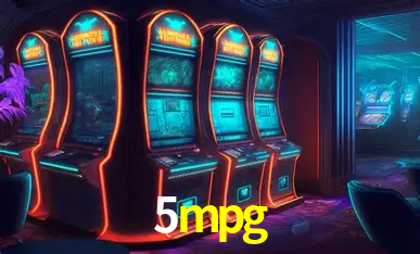 Explorando a Categoria de Eventos em Apostas na 5mpg