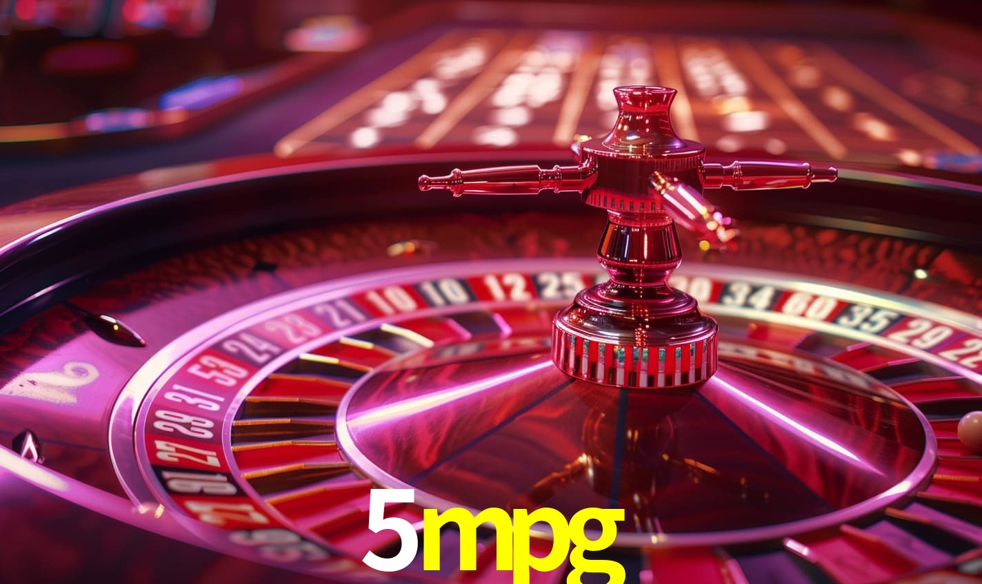 Jogos Exclusivos 5mpg