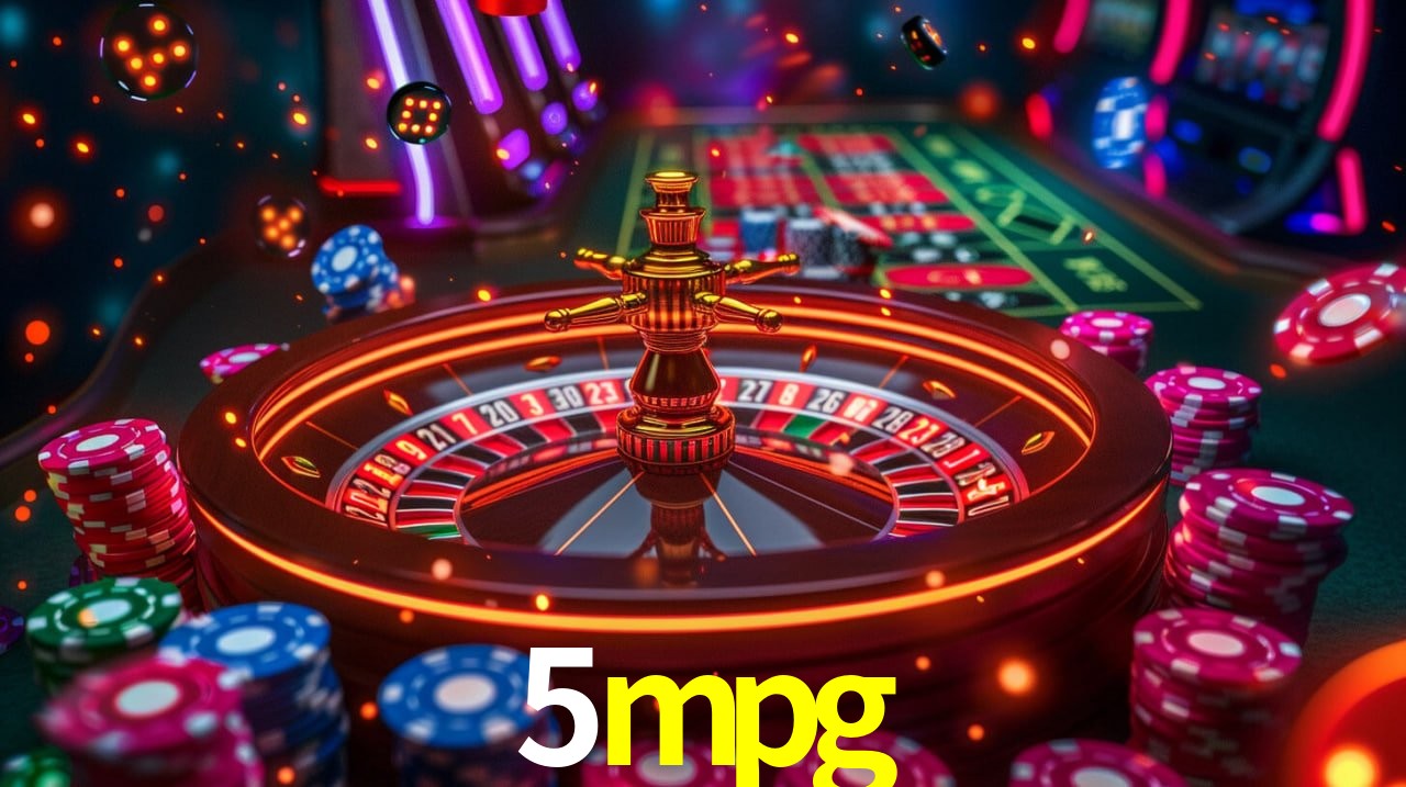 Jogo Spaceman 5mpg