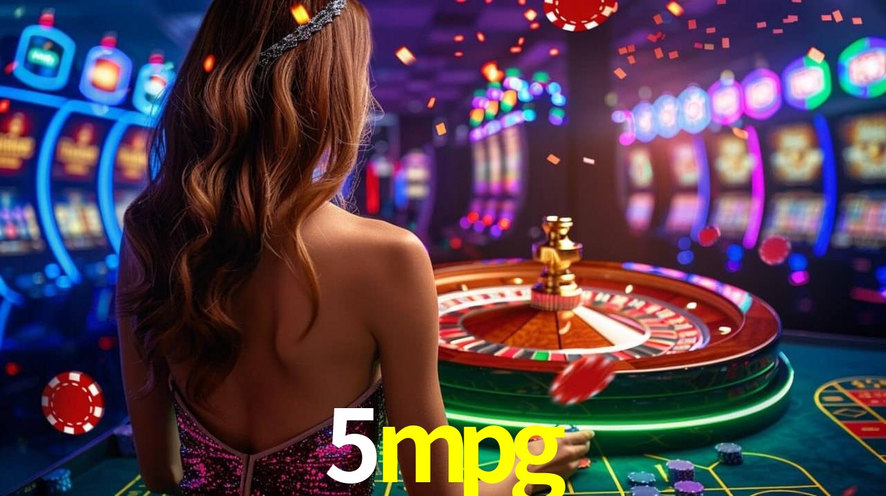 Interface do App 5mpg