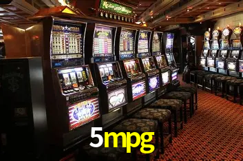 Explorando a Categoria de Eventos em Apostas na 5mpg