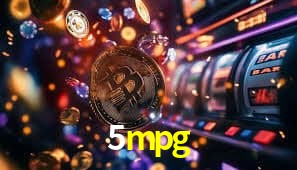 Casino VIP 5mpg