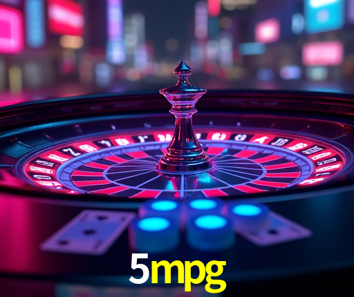 Apostas de Tênis 5mpg