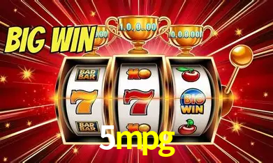 5mpg Licença Curaçao Gaming