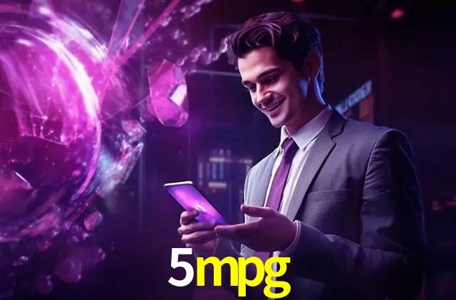Crash Games Strategies 5mpg