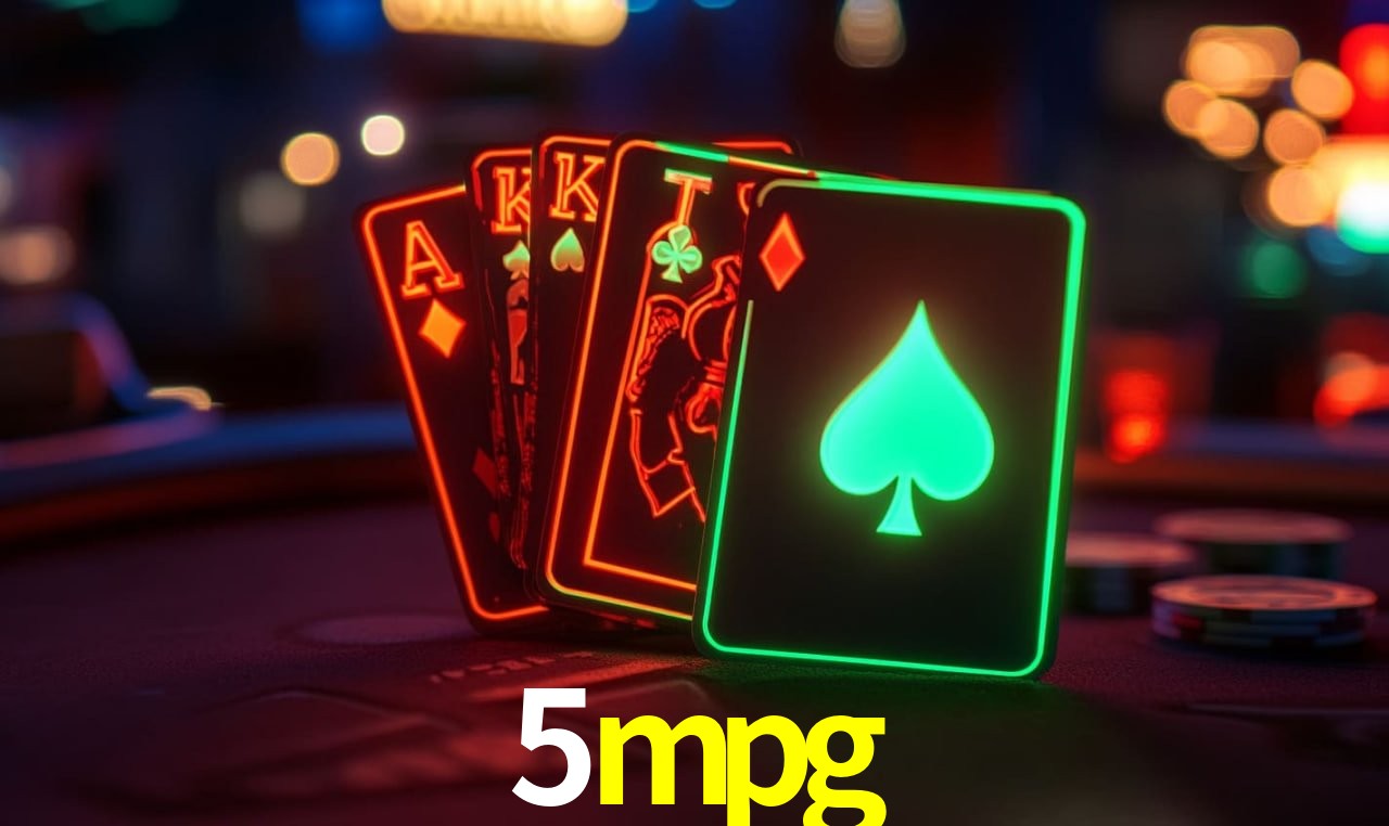 Jackpots Progressivos
