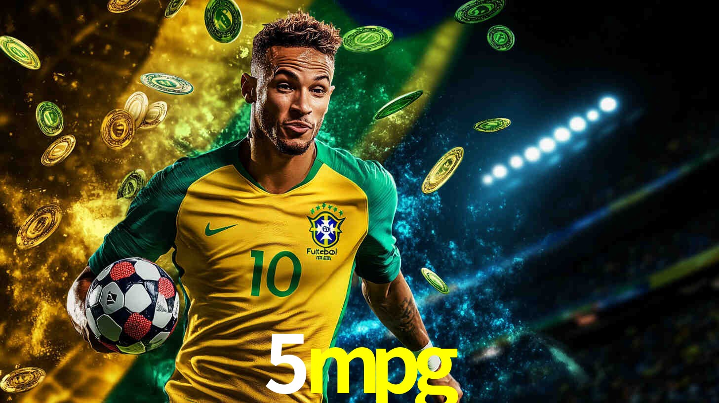 Explorando a Categoria de Eventos em Apostas na 5mpg