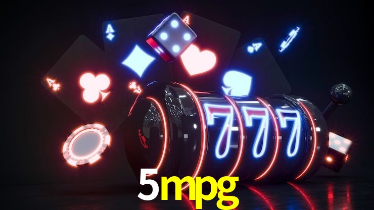 Crash Games Statistics 5mpg