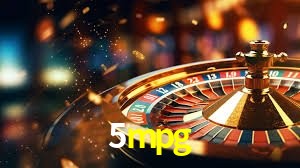 Loteria 5mpg - Mega-Sena online