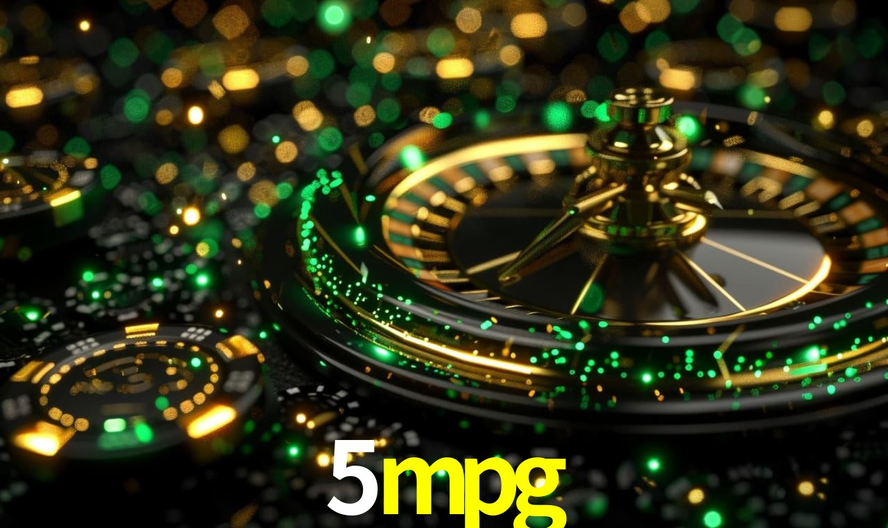 Telegram 5mpg - Canal Oficial Verificado