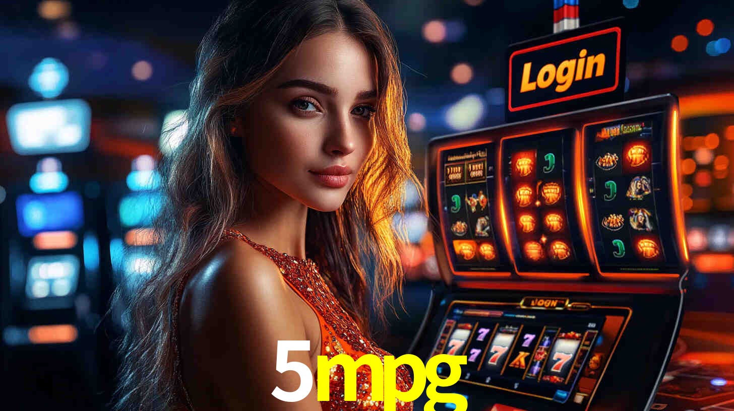 5mpg bet