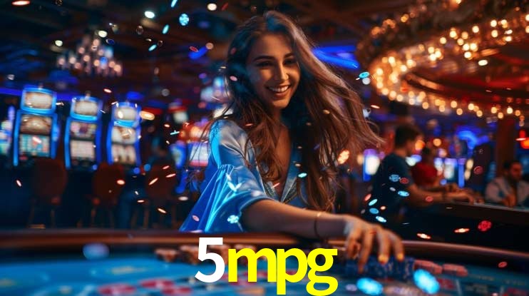Tennis Betting 5mpg