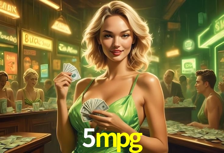 Desvendando o Mundo dos Jogos Virtuais na 5mpg