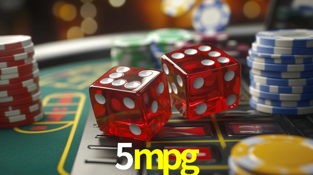 Exclusive Games 5mpg