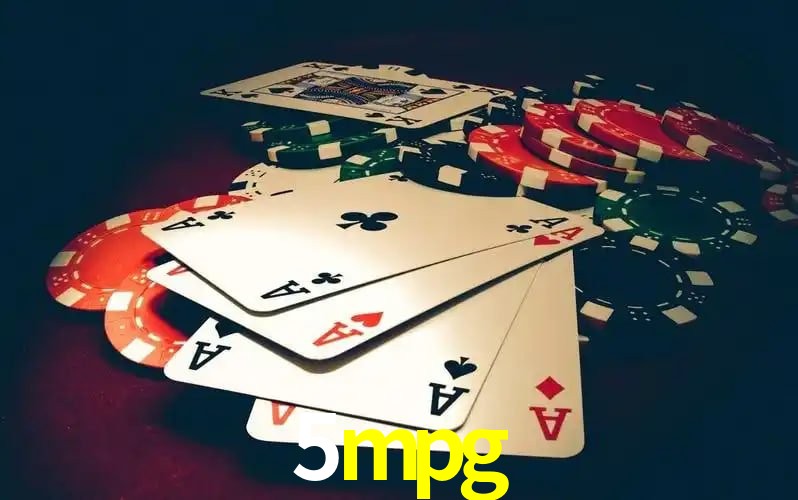 VIP Diamond Tier