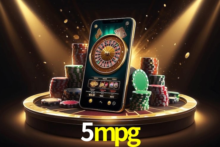 Promoções Sazonais 5mpg
