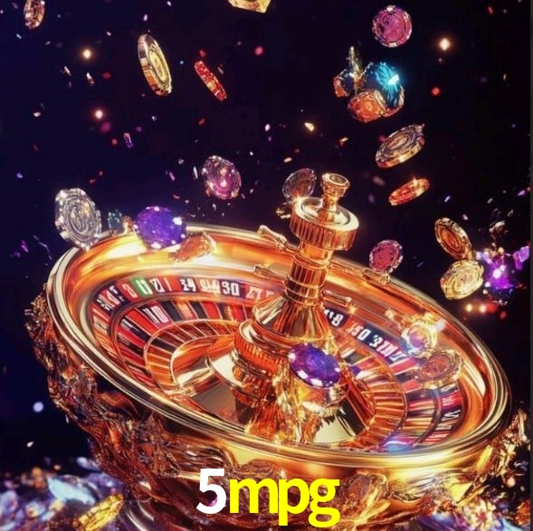5mpg Instalar Logo 2