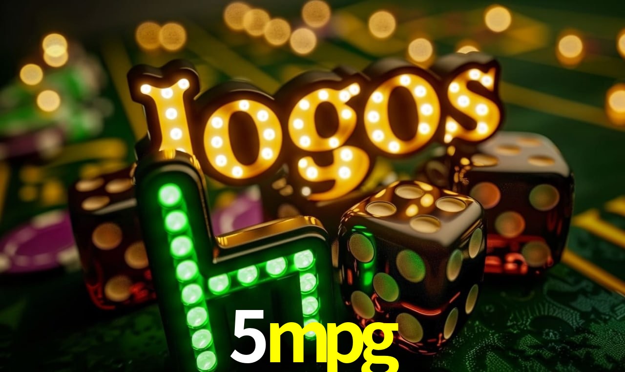Login Seguro 5mpg