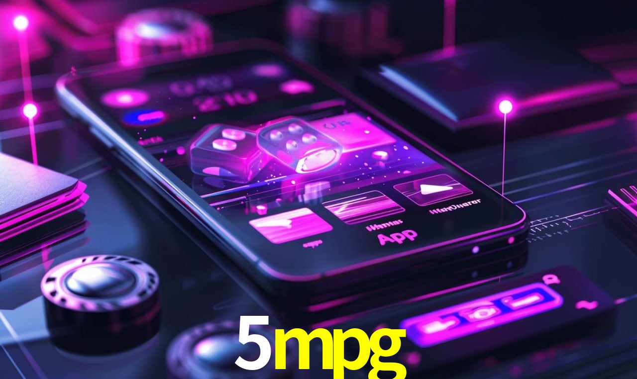 Spaceman Game 5mpg