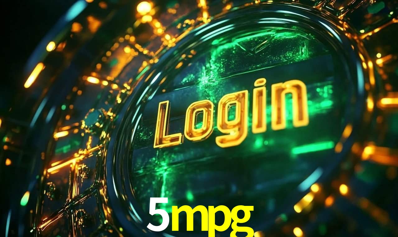 Certificado eCOGRA - APK Verificado