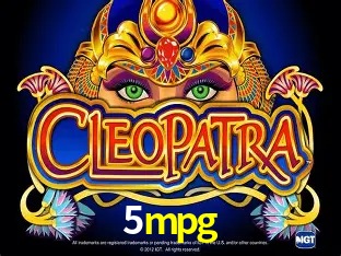 Descubra a Magia dos Jogos de Arcade no 5mpg