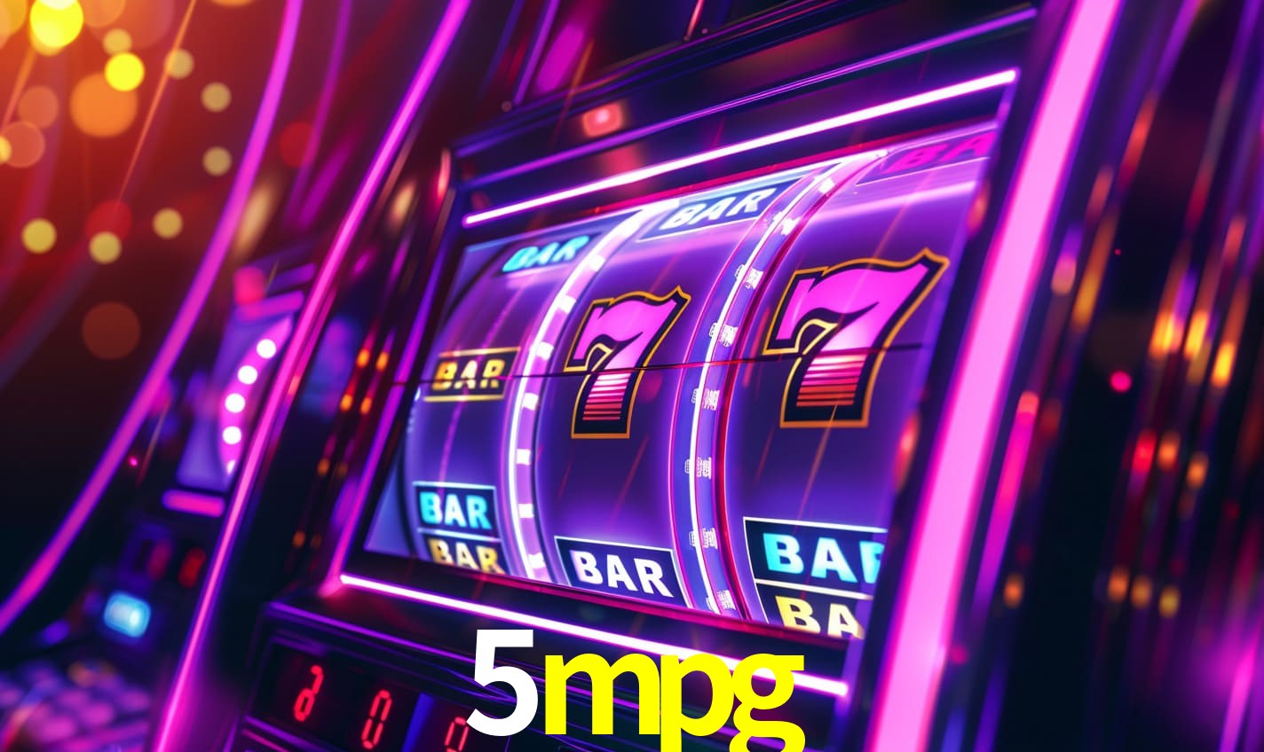 5mpg bet
