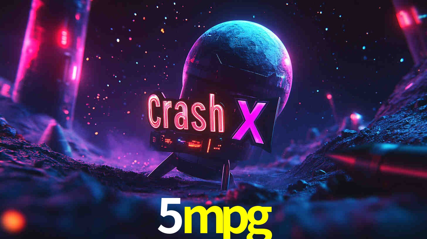 Apostas Esportivas na 5mpg: Um Guia Completo