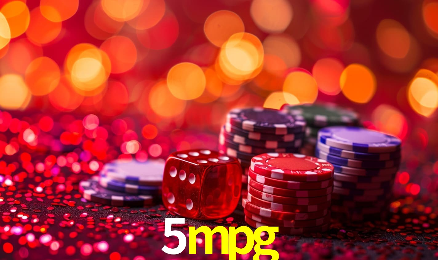 5mpg Download Oficial