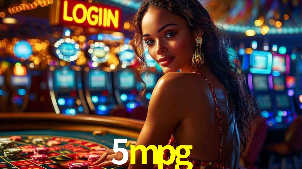 Sistemas de Segurança 5mpg