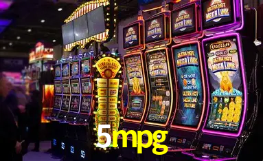 Curaçao Gaming