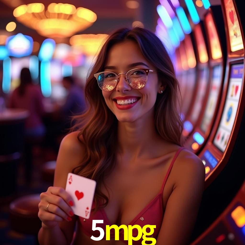 Football Betting 5mpg