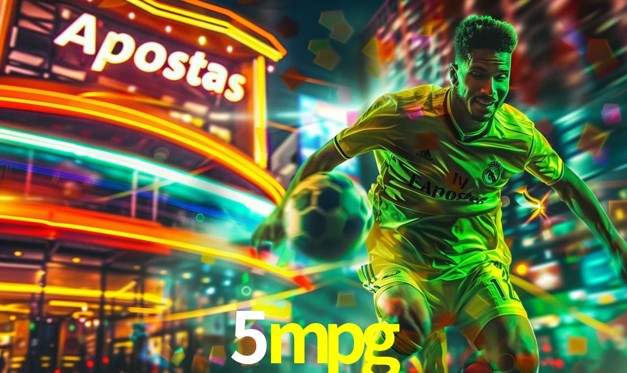 Benefícios da Conta 5mpg