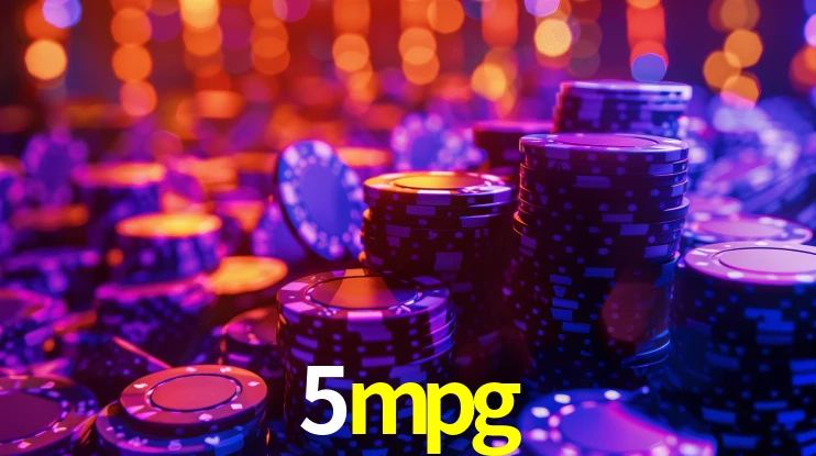 Downloads Verificados 5mpg